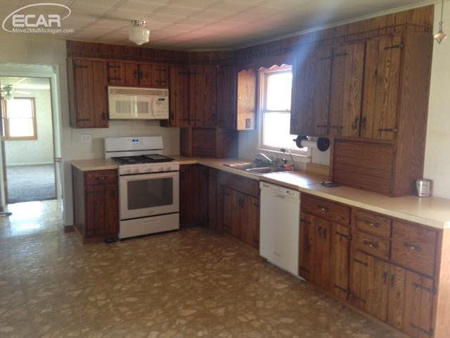 9950 South Reese Road Birch Run, MI 48415 - Photo 2 of 10 21294603-1.JPG
