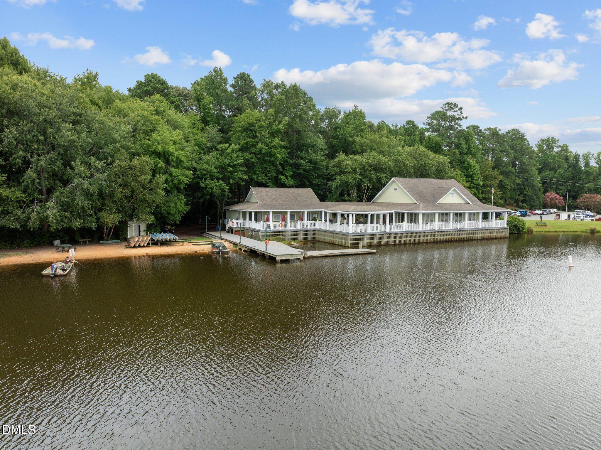 4816 Salem Ridge Road Holly Springs, NC 27540 - Photo 69 of 84 67-web-or-mls-64-web-or-mls-78-web-or-ml