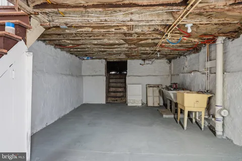 $295,000 | 4711 Melrose Street, Philadelphia, PA 19137