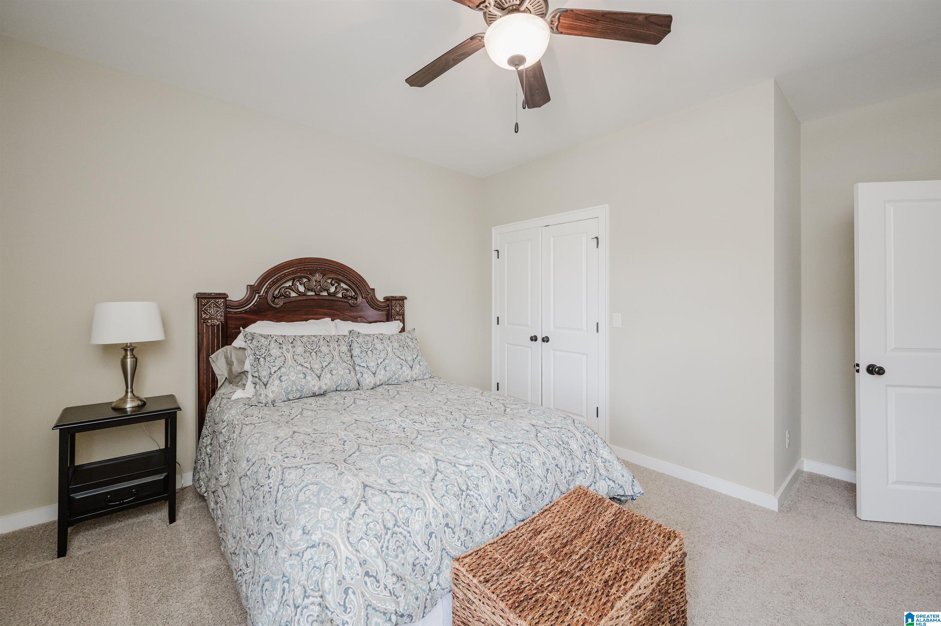 2456 Montauk Road Birmingham, AL 35226 - Photo 37 of 46