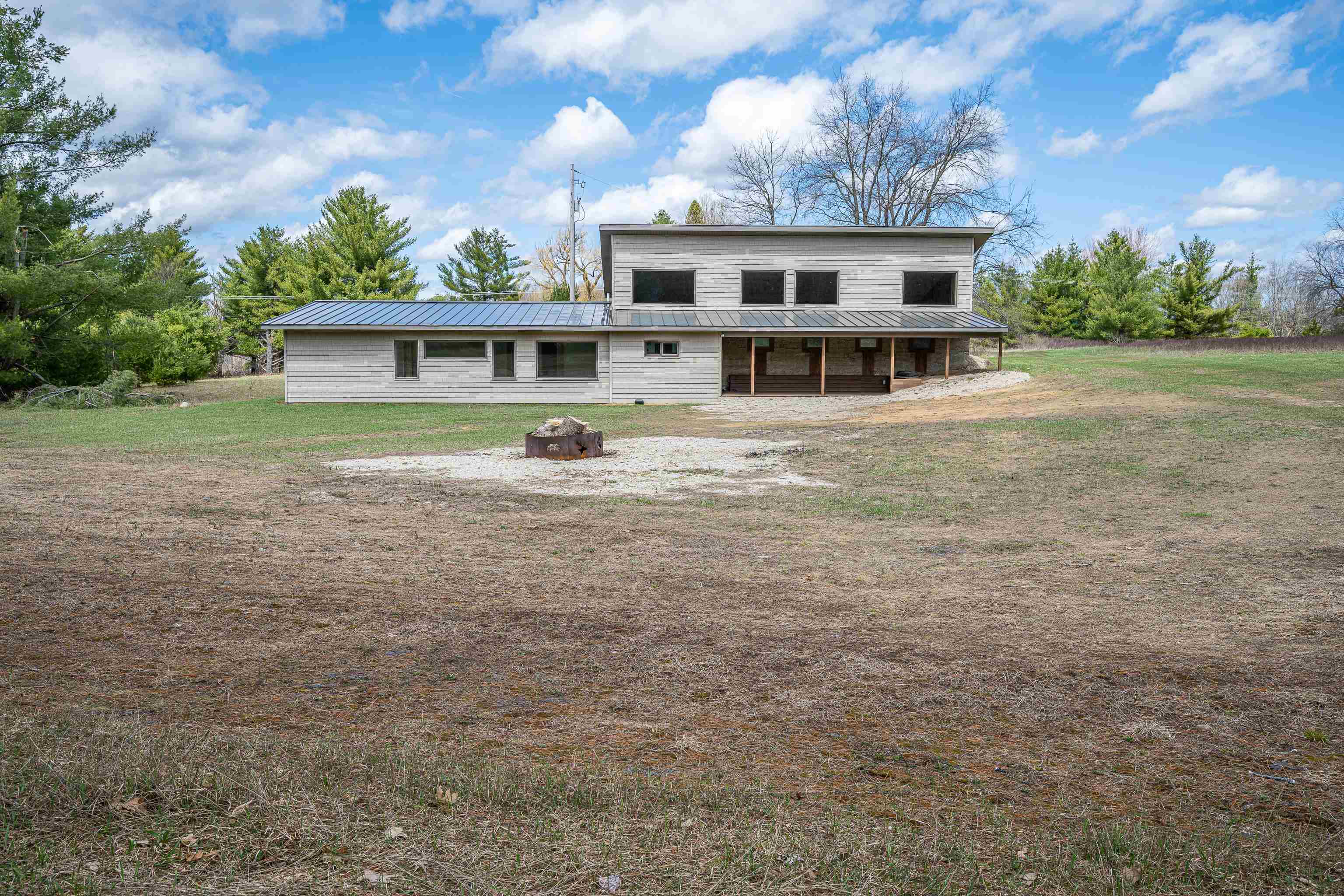 4680 East Wilson Road Harrison, MI 48625 - Photo 35 of 64