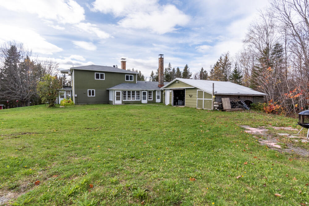 12 Sugartree Road St. David, ME 04773 - Photo 9 of 121 _NIK3189-2