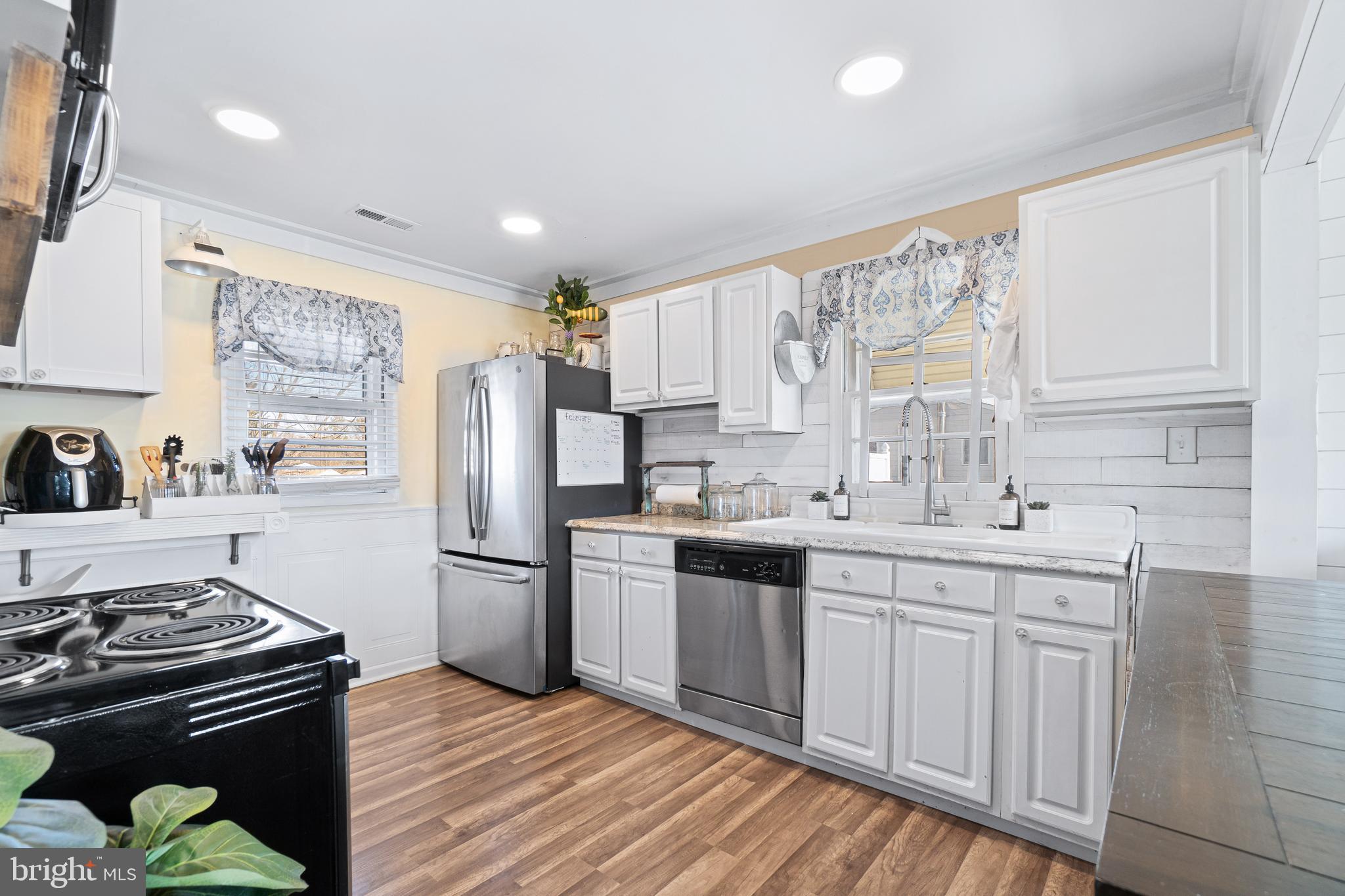 135 Elkmore Road Elkton, MD 21921 - Photo 8 of 25 Gallery Image 8