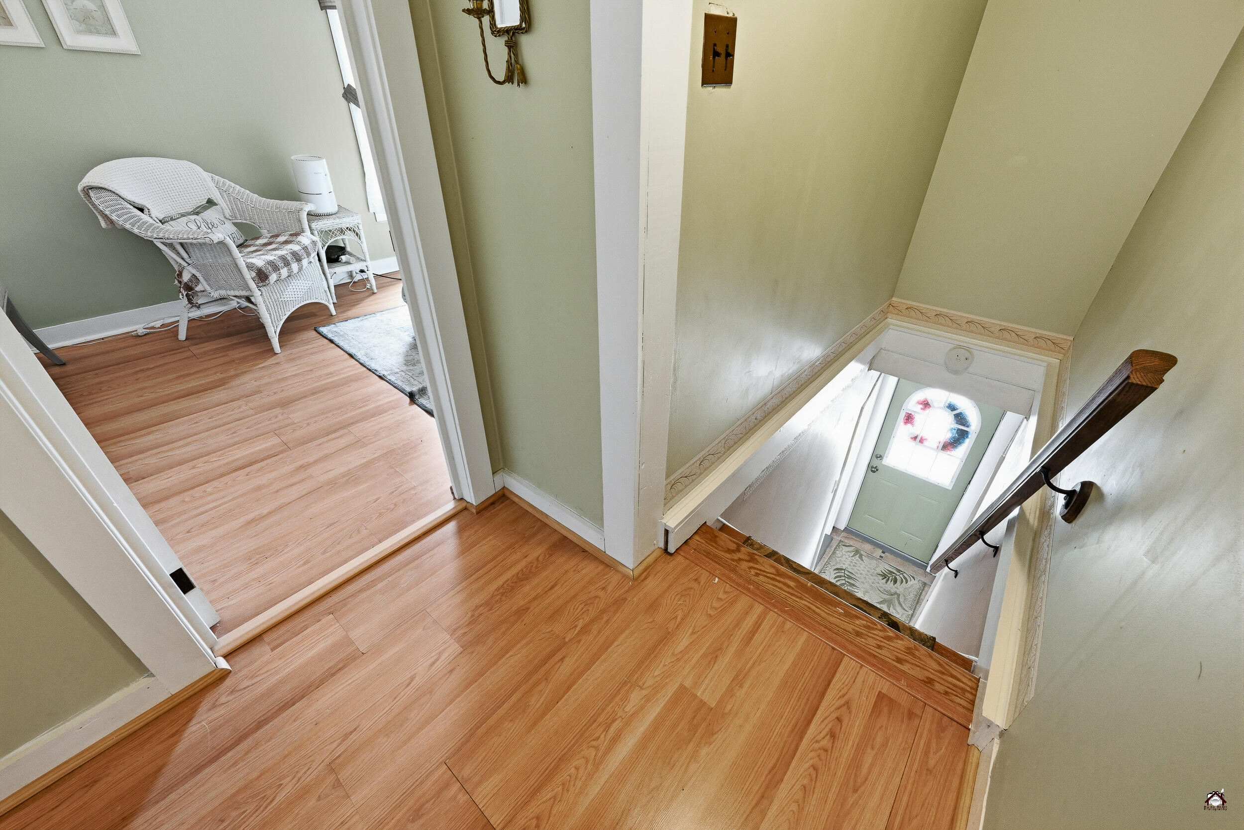 840 Oakland Road Belgrade, ME 04917 - Photo 19 of 38 210-LP-121