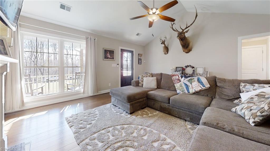 155 Artesian Road Reidsville, NC 27320 - Photo 13 of 36 Gallery Image 13