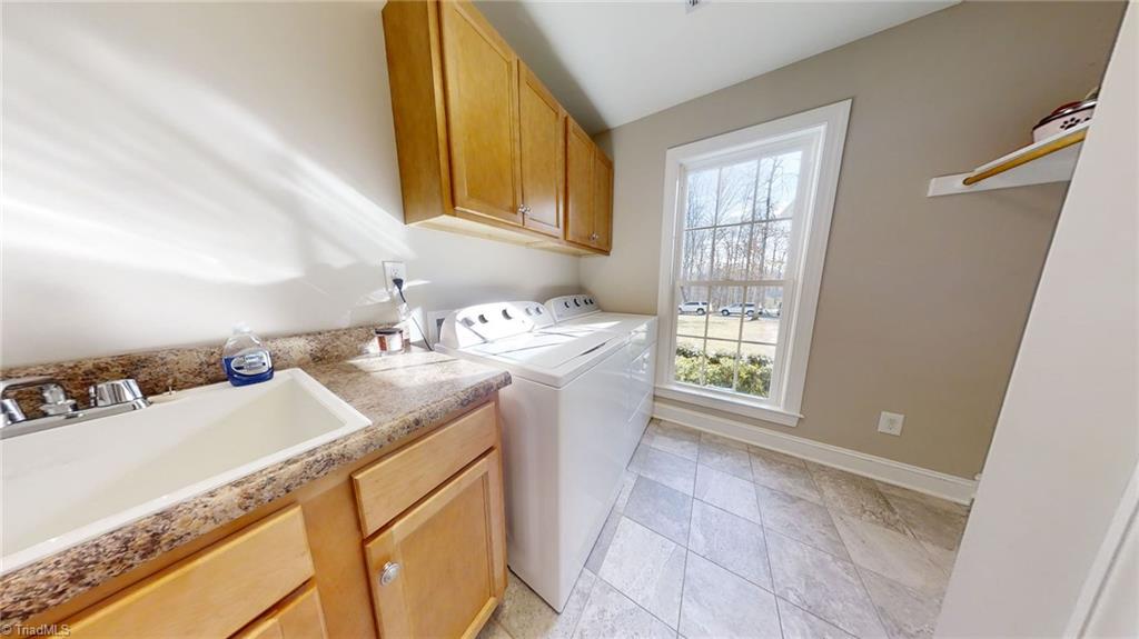 155 Artesian Road Reidsville, NC 27320 - Photo 24 of 36 Gallery Image 24