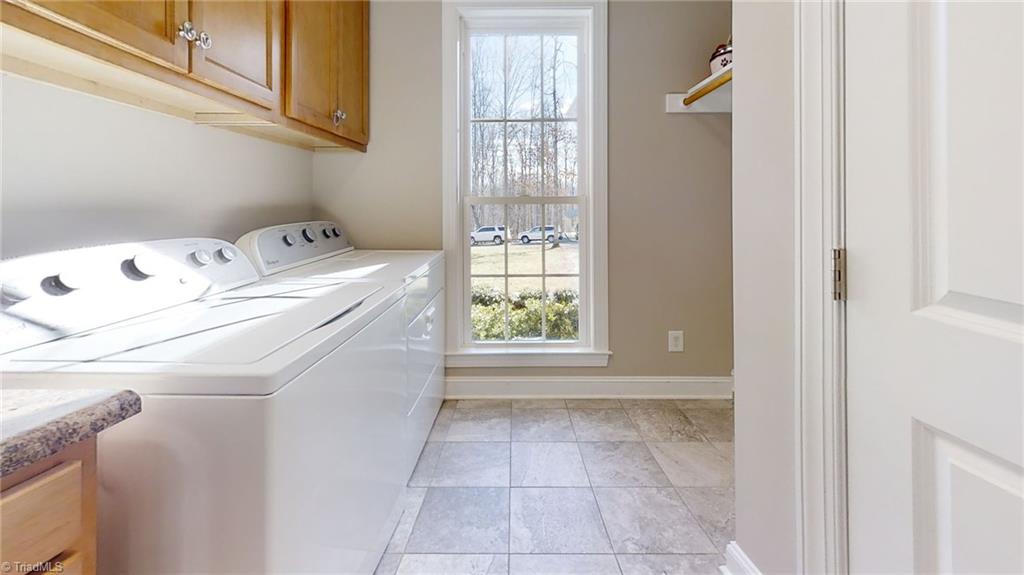 155 Artesian Road Reidsville, NC 27320 - Photo 25 of 36 Gallery Image 25