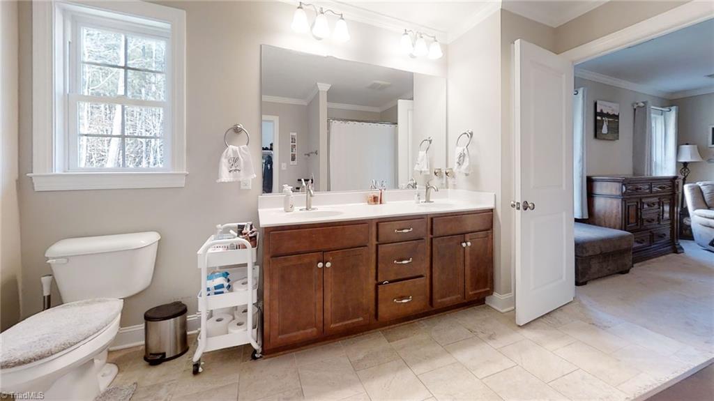 155 Artesian Road Reidsville, NC 27320 - Photo 29 of 36 Gallery Image 29