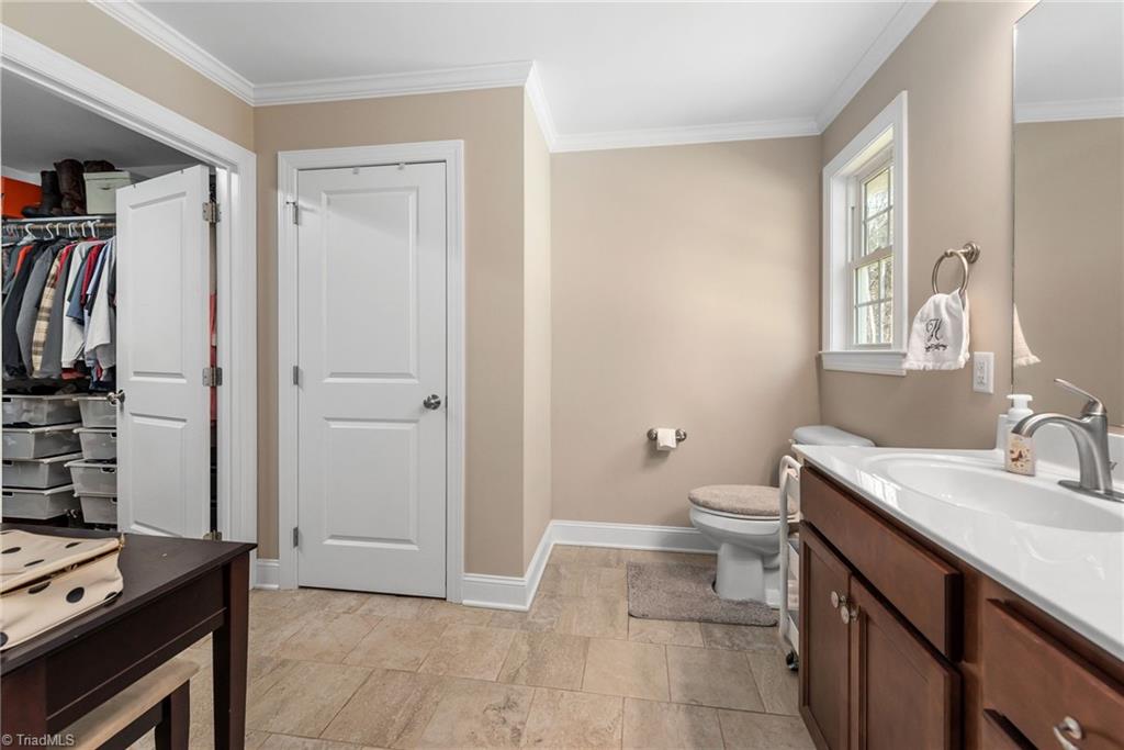 155 Artesian Road Reidsville, NC 27320 - Photo 30 of 36 Gallery Image 30