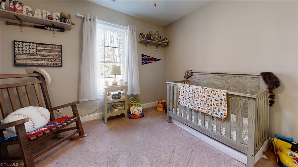 155 Artesian Road Reidsville, NC 27320 - Photo 32 of 36 Gallery Image 32