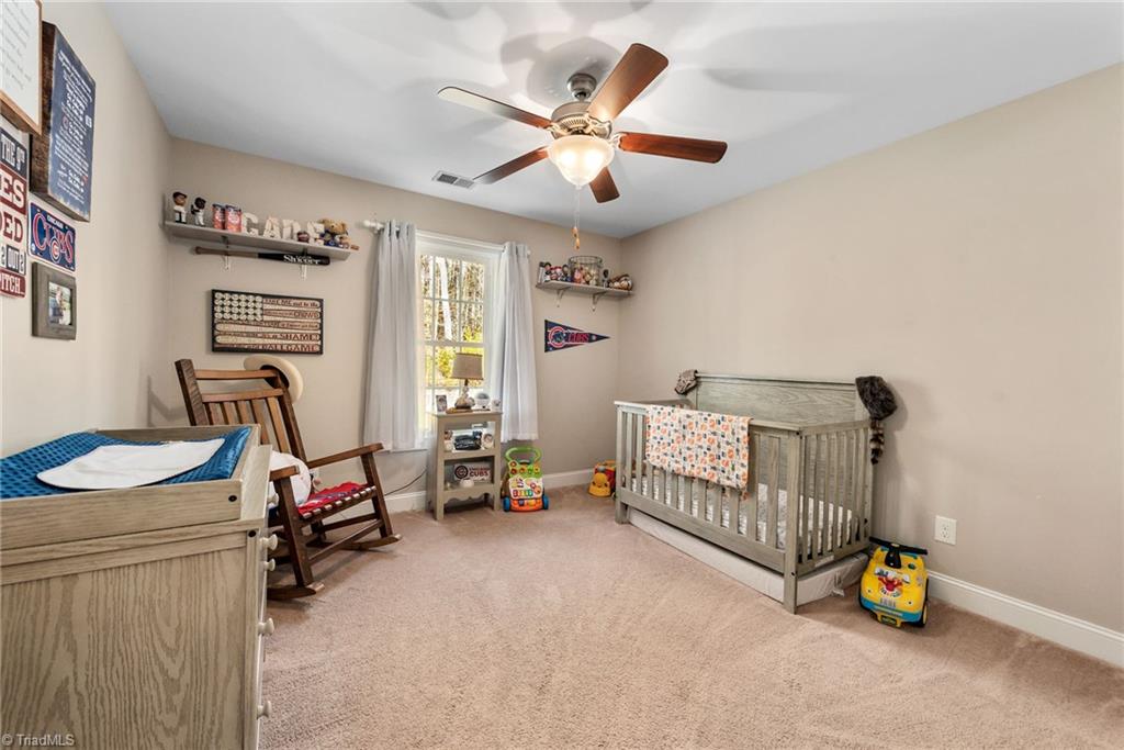 155 Artesian Road Reidsville, NC 27320 - Photo 33 of 36 Gallery Image 33