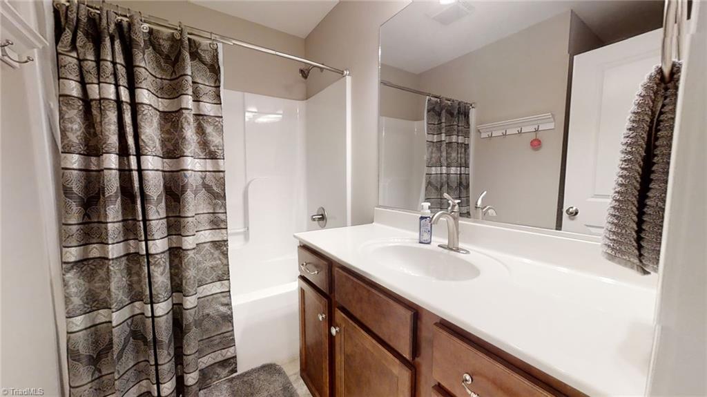 155 Artesian Road Reidsville, NC 27320 - Photo 34 of 36 Gallery Image 34