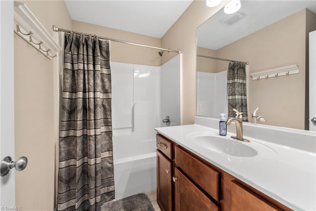 155 Artesian Road Reidsville, NC 27320 - Photo 35 of 36 Gallery Image 35
