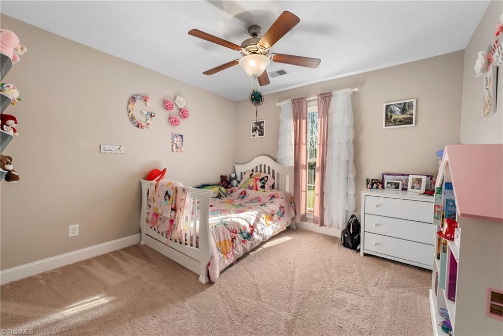 155 Artesian Road Reidsville, NC 27320 - Photo 36 of 36 Gallery Image 36