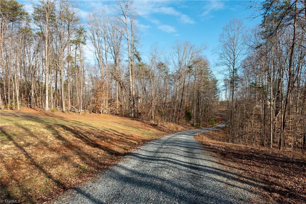 155 Artesian Road Reidsville, NC 27320 - Photo 9 of 36 Gallery Image 9