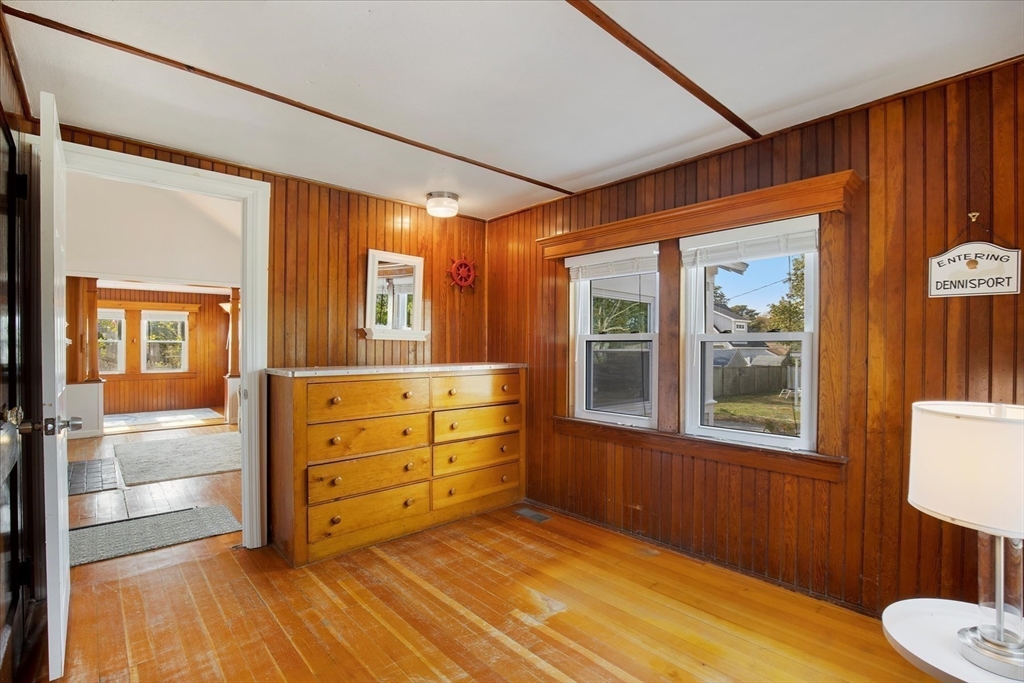 22 Ferncliff Road Dennis Port, MA 02639 - Photo 16 of 36 Gallery Image 16