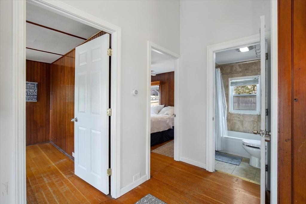 22 Ferncliff Road Dennis Port, MA 02639 - Photo 17 of 36 Gallery Image 17