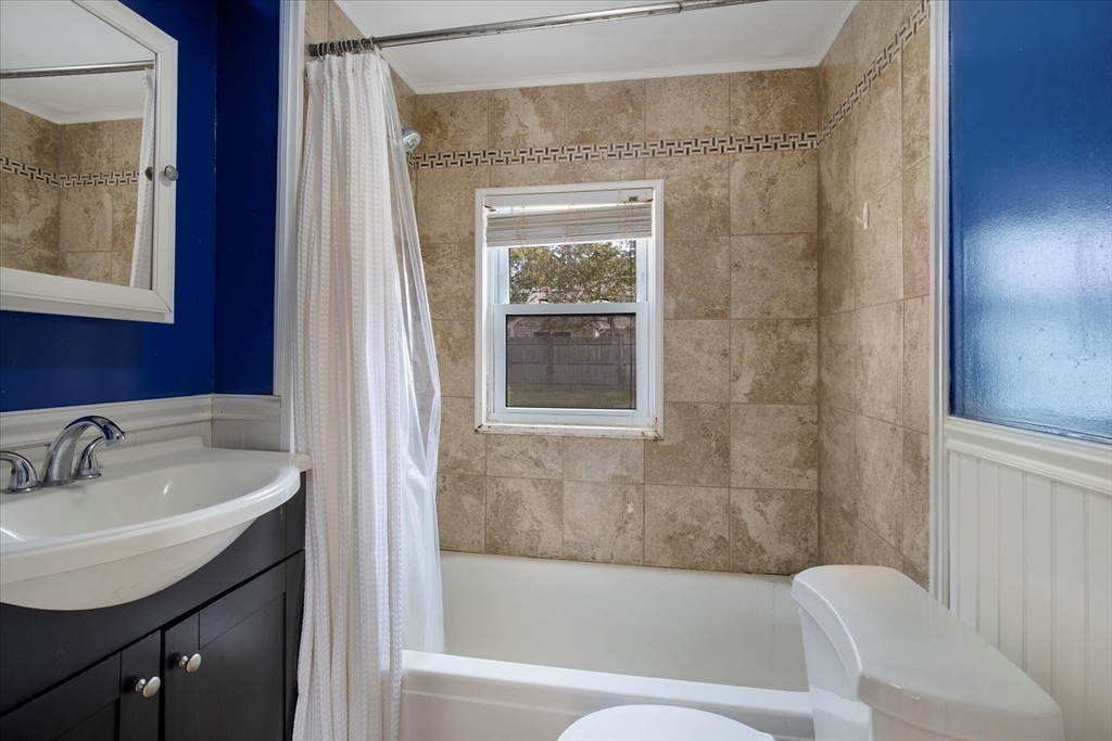 22 Ferncliff Road Dennis Port, MA 02639 - Photo 18 of 36 Gallery Image 18