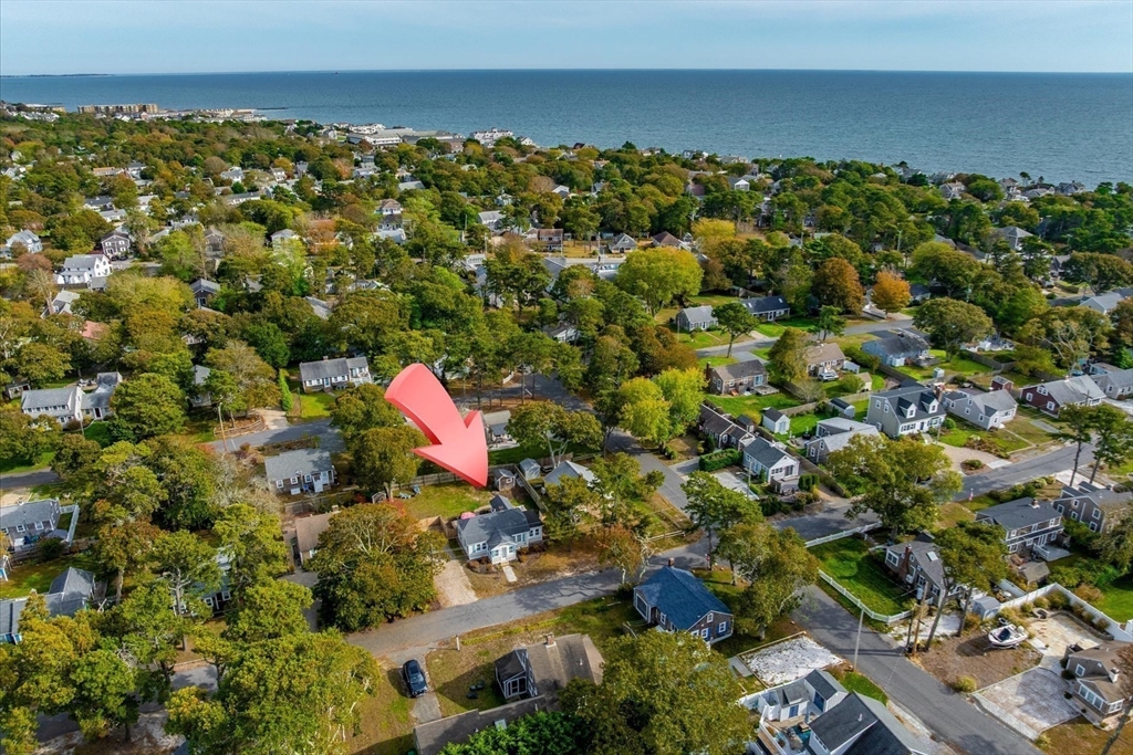 22 Ferncliff Road Dennis Port, MA 02639 - Photo 2 of 36 Gallery Image 2