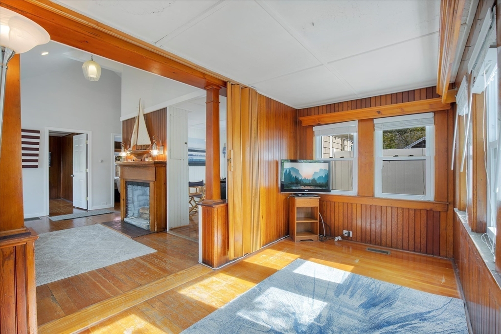 22 Ferncliff Road Dennis Port, MA 02639 - Photo 21 of 36 Gallery Image 21