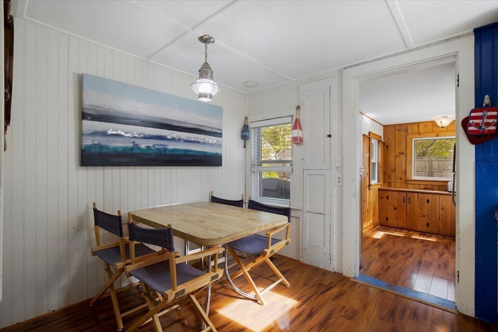 22 Ferncliff Road Dennis Port, MA 02639 - Photo 22 of 36 Gallery Image 22