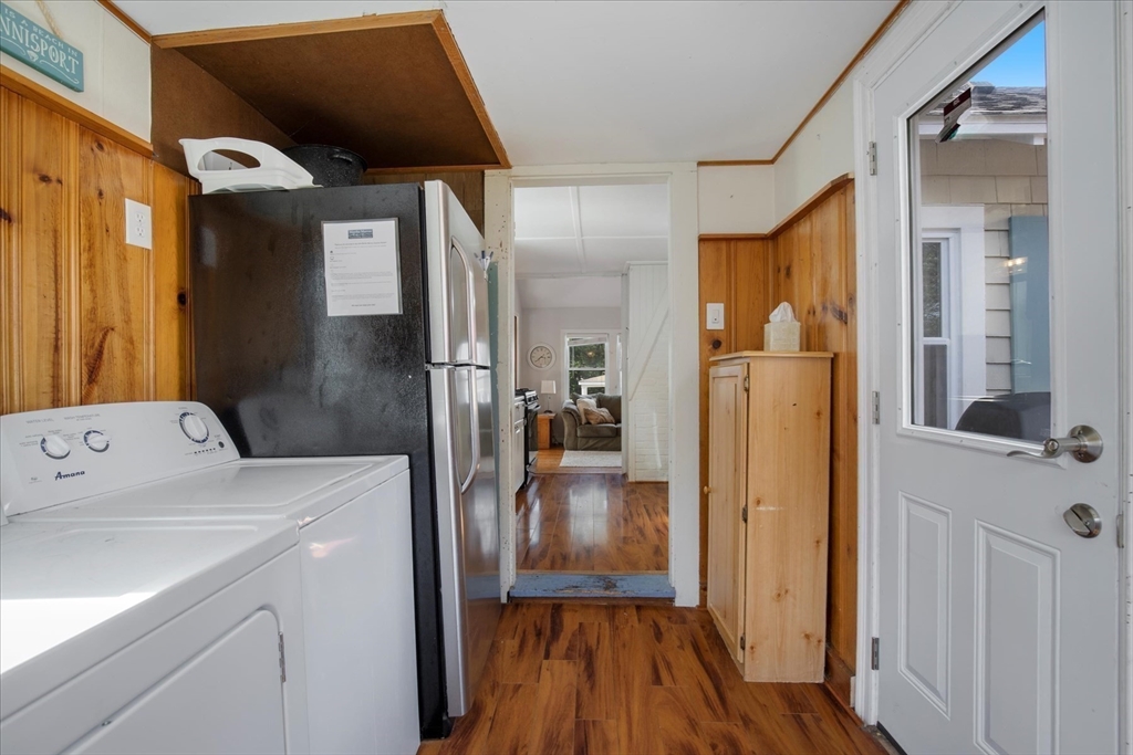 22 Ferncliff Road Dennis Port, MA 02639 - Photo 27 of 36 Gallery Image 27