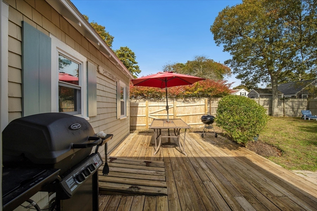 22 Ferncliff Road Dennis Port, MA 02639 - Photo 28 of 36 Gallery Image 28