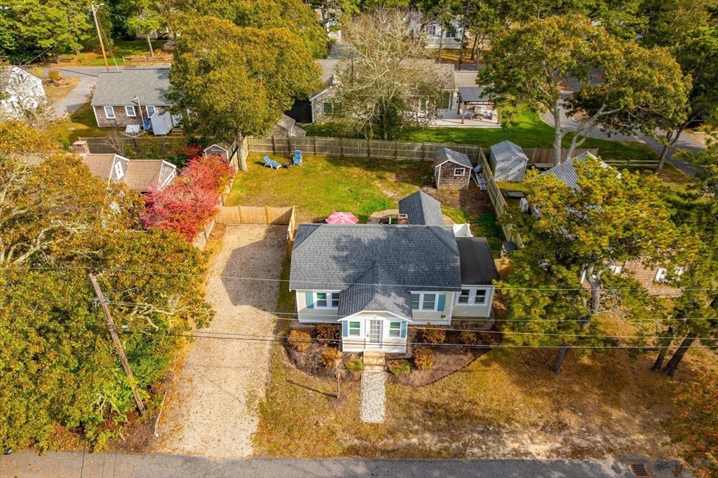 22 Ferncliff Road Dennis Port, MA 02639 - Photo 33 of 36 Gallery Image 33