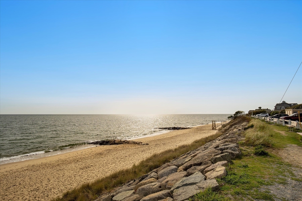 22 Ferncliff Road Dennis Port, MA 02639 - Photo 36 of 36 Gallery Image 36