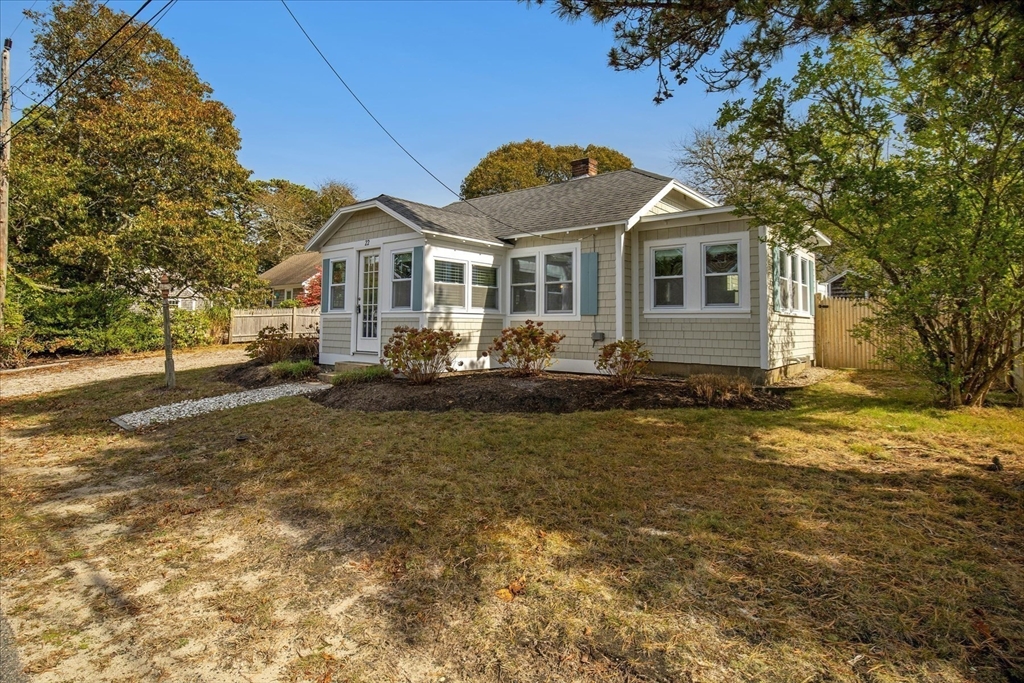 22 Ferncliff Road Dennis Port, MA 02639 - Photo 6 of 36 Gallery Image 6