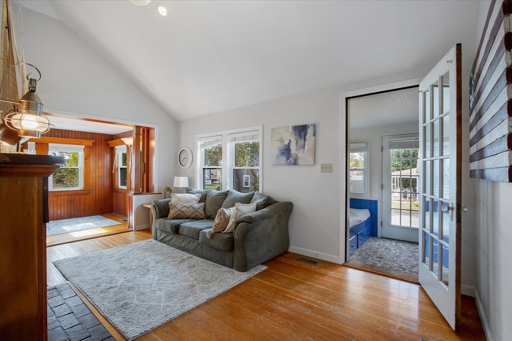 22 Ferncliff Road Dennis Port, MA 02639 - Photo 10 of 36 Gallery Image 10