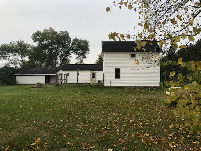 13685 Erwin Road Copemish, MI 49625 - Photo 15 of 60 1868843-15.JPG