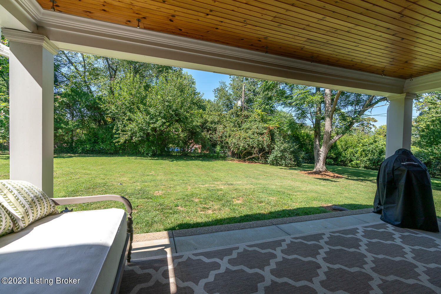 706 Evergreen Road Louisville, KY 40223 - Photo 54 of 65 059-706-59