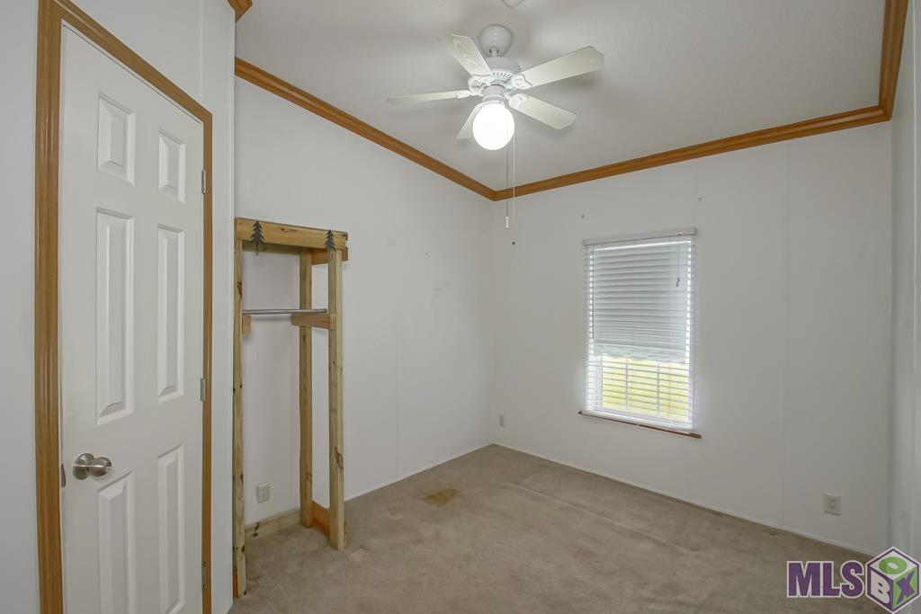 36269 Fore Road Denham Springs, LA 70706 - Photo 17 of 33 Gallery Image 17