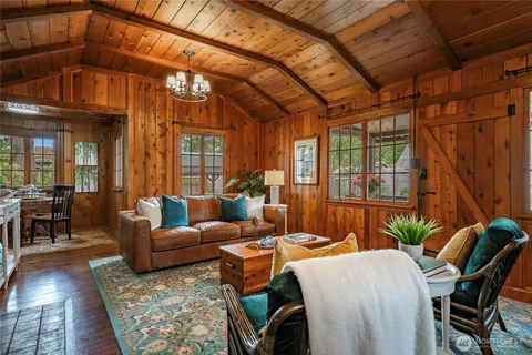 $625,000 | 4803 Cedar Lane, Blaine, WA 98230