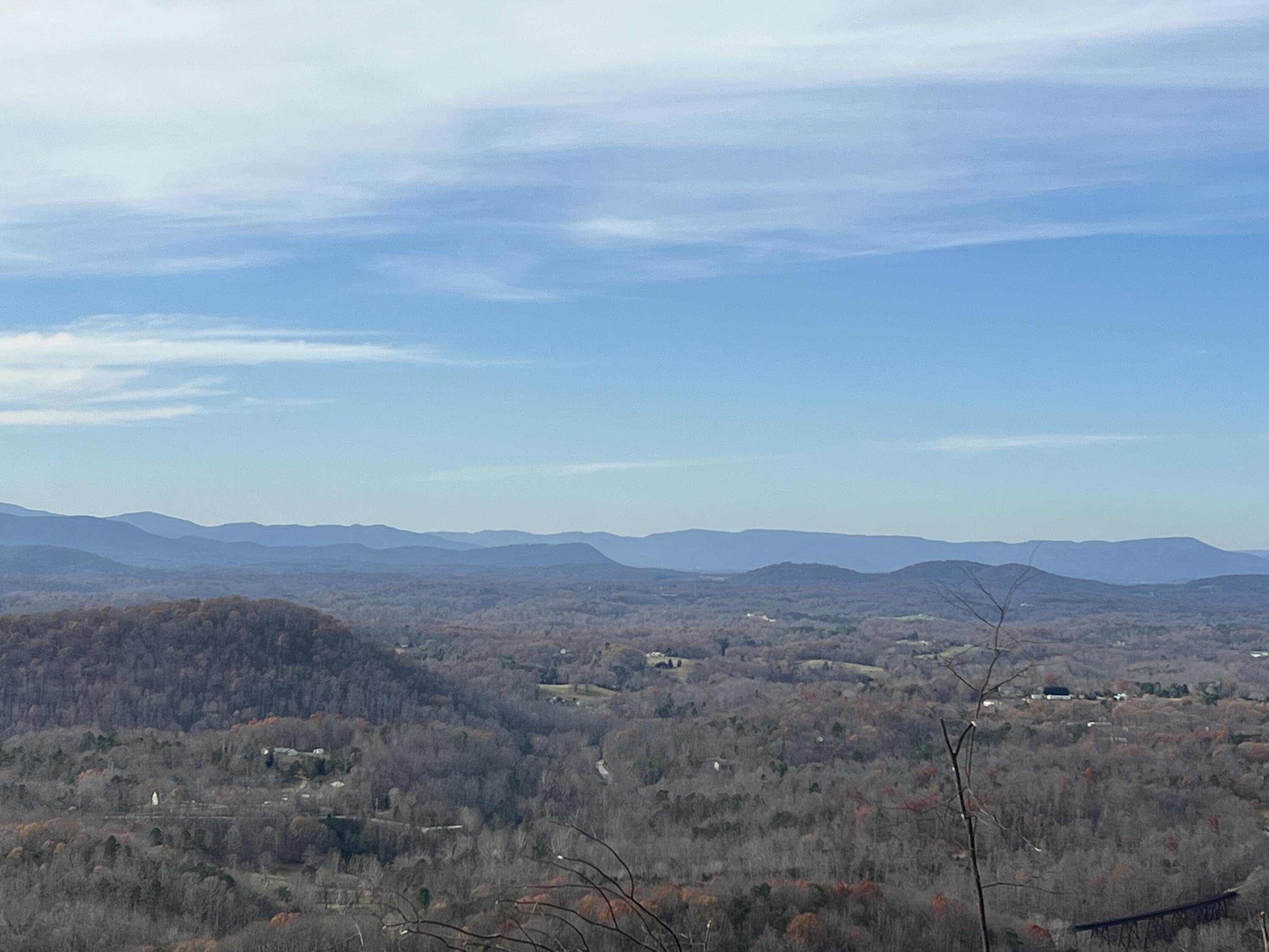 0 Mill Iron Road Goodview, VA 24095 - Photo 12 of 19 Youngblood 111-6