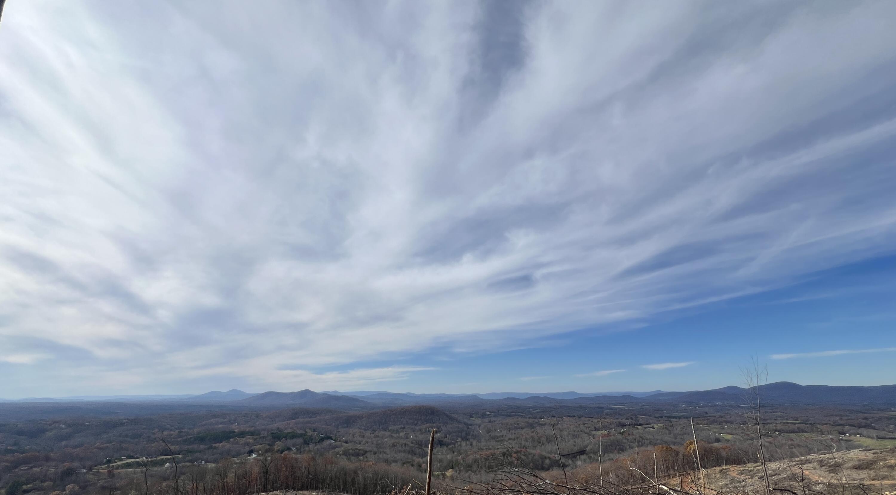 0 Mill Iron Road Goodview, VA 24095 - Photo 2 of 19 Youngblood 111-1