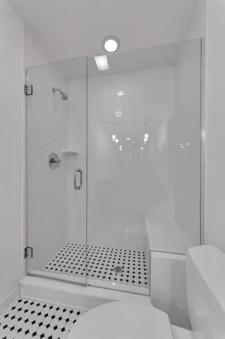 $325,000 | 614 South Troy Street, Unit 109, Royal Oak, MI 48067