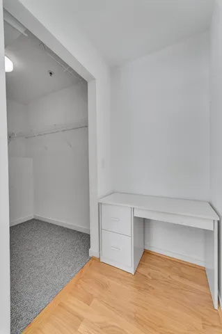 $325,000 | 614 South Troy Street, Unit 109, Royal Oak, MI 48067