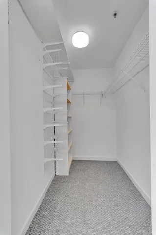 $325,000 | 614 South Troy Street, Unit 109, Royal Oak, MI 48067