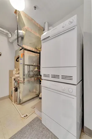 $325,000 | 614 South Troy Street, Unit 109, Royal Oak, MI 48067