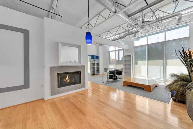 $325,000 | 614 South Troy Street, Unit 109, Royal Oak, MI 48067