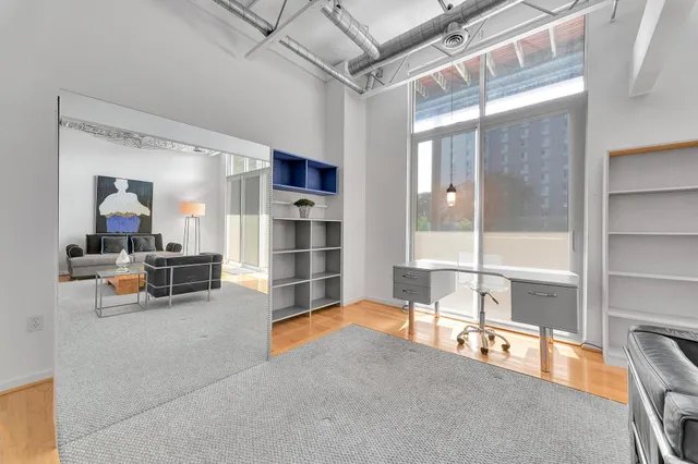 $325,000 | 614 South Troy Street, Unit 109, Royal Oak, MI 48067