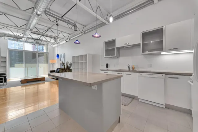 $325,000 | 614 South Troy Street, Unit 109, Royal Oak, MI 48067