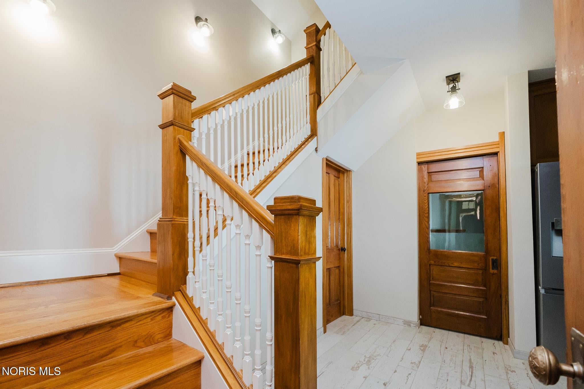 204 Main Street Wayne, OH 43466 - Photo 23 of 82 Gallery Image 23