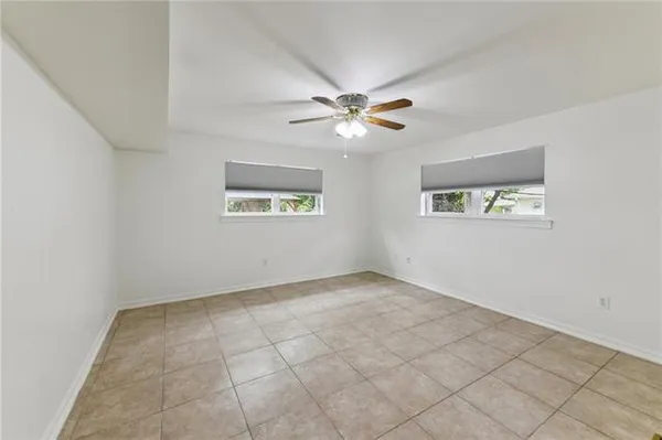 $545,000 | 105 Chateau Latour Drive, Kenner, LA 70065