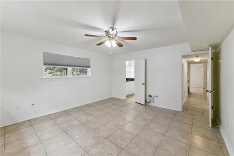 $545,000 | 105 Chateau Latour Drive, Kenner, LA 70065