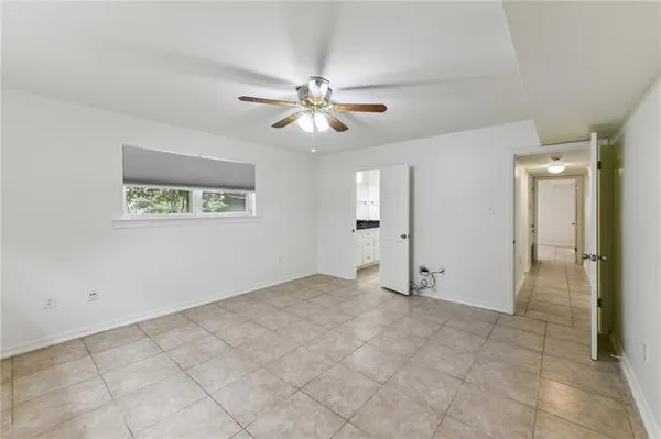 $545,000 | 105 Chateau Latour Drive, Kenner, LA 70065