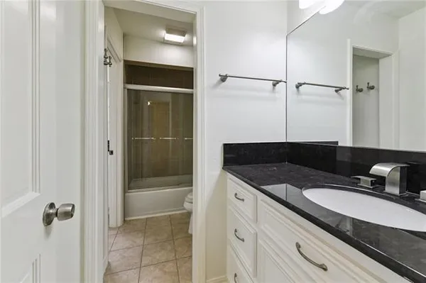 $545,000 | 105 Chateau Latour Drive, Kenner, LA 70065