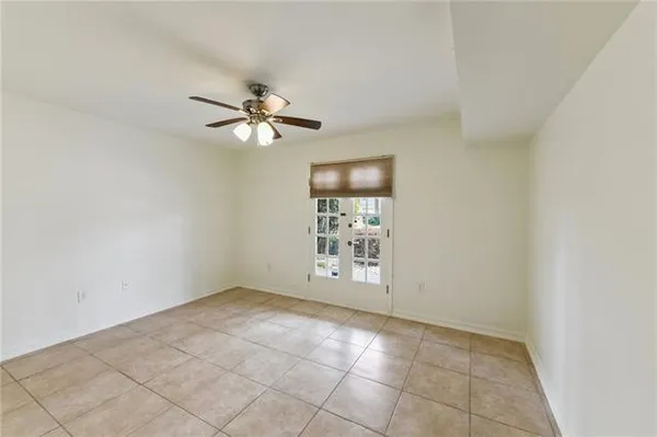 $545,000 | 105 Chateau Latour Drive, Kenner, LA 70065